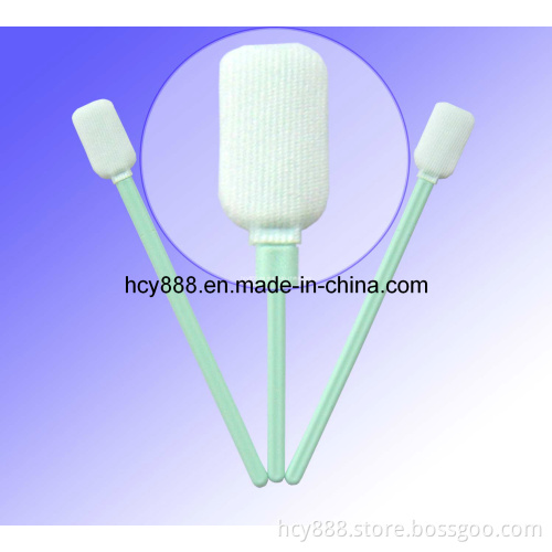 Cleaning Validation Swabs